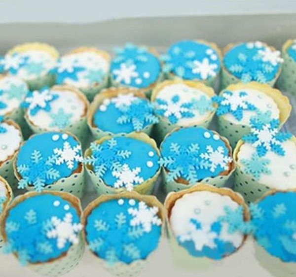 

color cake mold cup assorted 20 design muffin cupake mould case paper baking cup liners mould cake decoration di bbylpc lipper