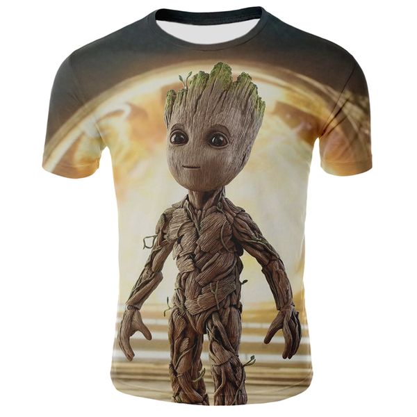 

no nuclear power skull man t-shirt funny men cotton t-shirt hip hop tees crossfit undertale