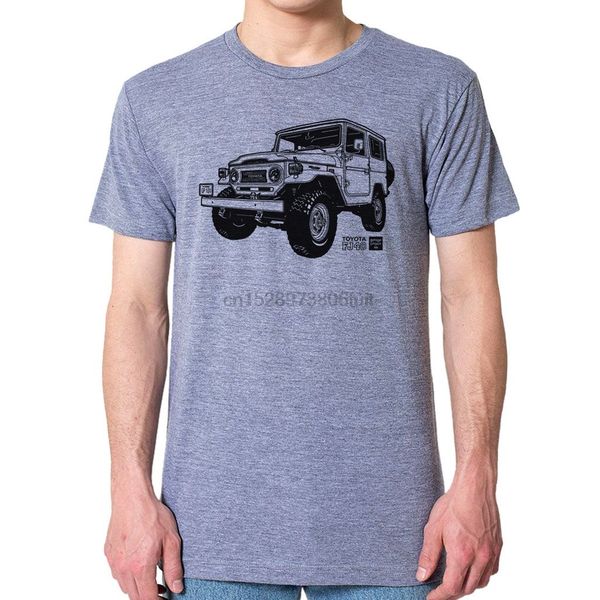 

garageproject101 toyota fj40 land cruiser t-shirt sport hooded sweatshirt hoodie