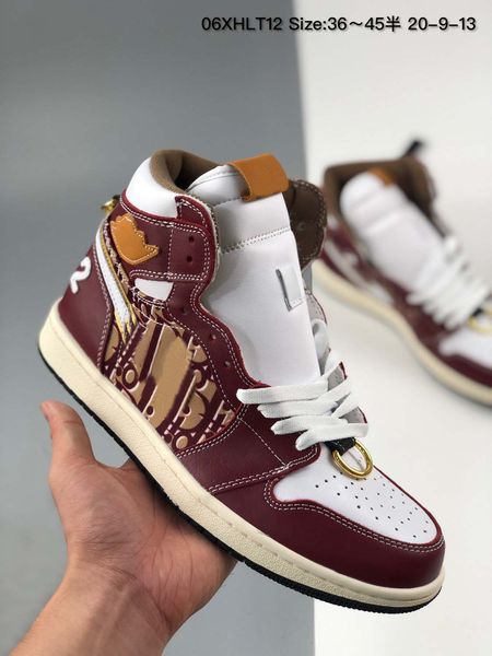 

2020 новая мода sb dunk b23 белый серый мужские кроссовки для дизайнера alleyoop роскоши низкий спорт повседневный скейтбординг обувь