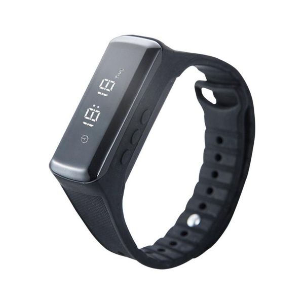 

outdoor sports wireless sports watch touch wireless watchportable large screen bracelet camera
