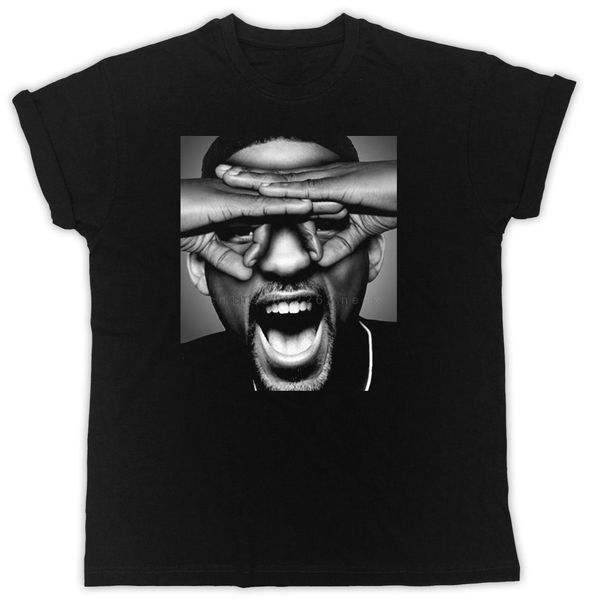 

will smith poster cool designer cool short sleeve black casual short sleeve for men clothing summer hoodie designers t shirts sweatshirt