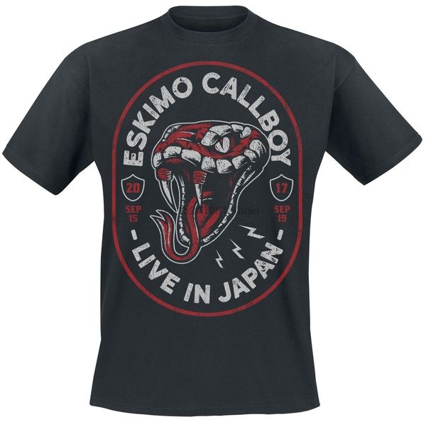 

japan eskimo callboy t-shirt sport hooded sweatshirt hoodie