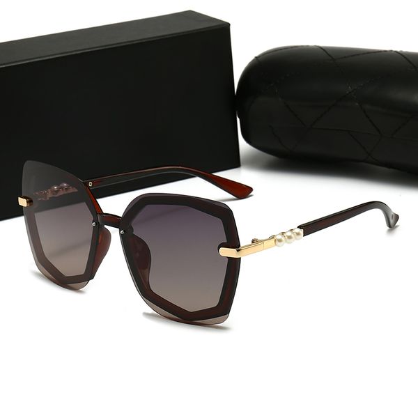 

summer brand ladies uv400 fashion women riding glasses classic outdoor sports sunglasses glasses glasses beach sunglasses ing, White;black