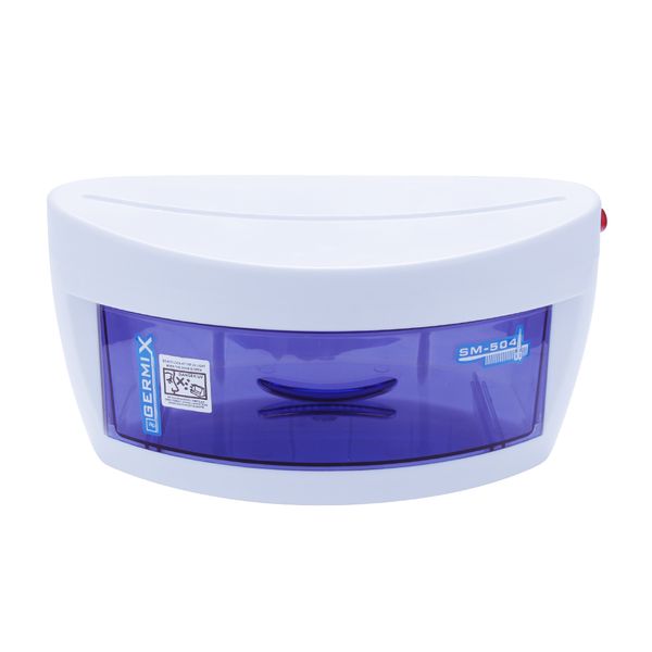 

uv disinfection box disinfection cleaner box sterilizer drawer disinfection device for toothbrush makup brush adultperfections
