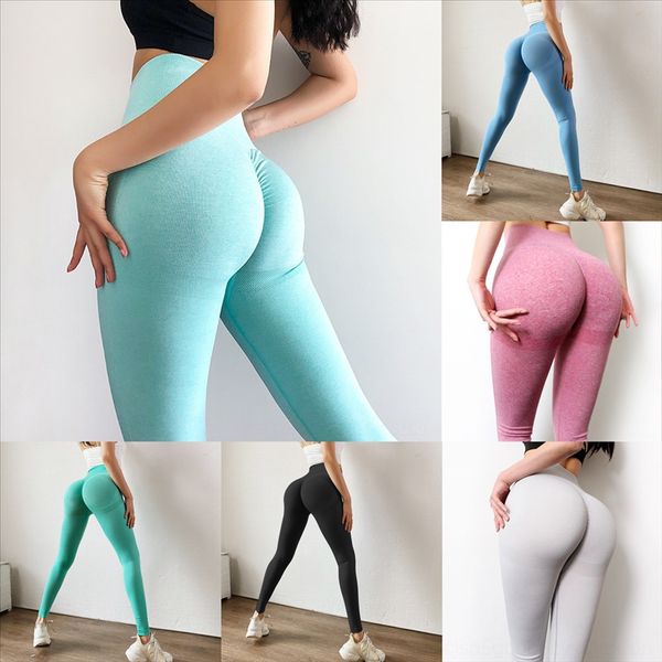 

7oyj gym woman compression slim leggings women running yoga sport yoga anti-cellulite pant for jogger