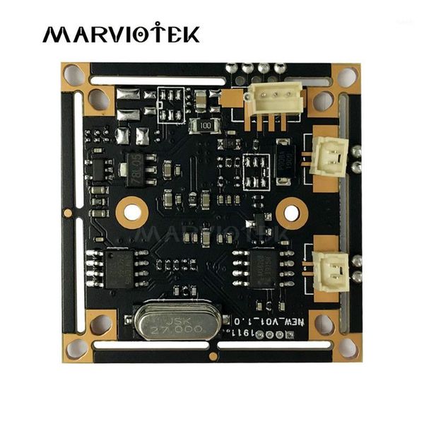 

cmos sensor analog motion sensor 700tvl cctv camera module security video surveillance analog camera mini cvbs security system1