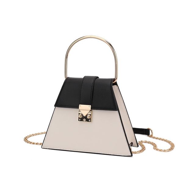 

women shoulder bags pu leather large capacity casual leather crossbody shoulder bag new women messenger bags