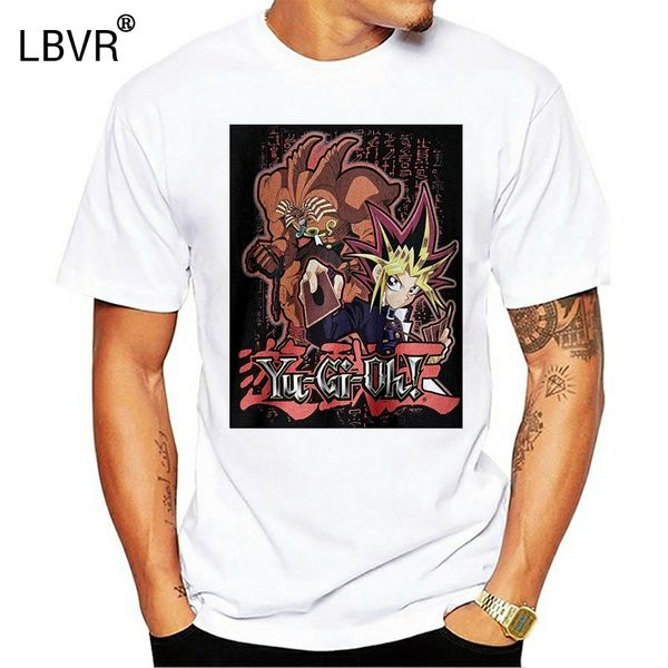 

2019 100% cotton yu gi oh men exodia the forbidden one hoodie designers t shirts sweatshirt