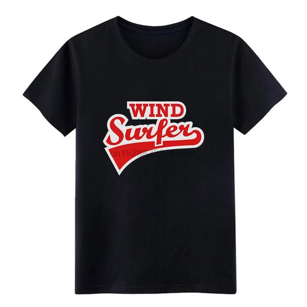 

men windsurfer print cotton size s 3xl letter interesting basic spring family shirt hoodie designers t shirts sweatshirt