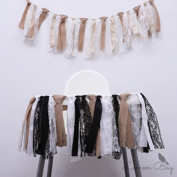 

ebdue ins cold tone cold venue decoration and pulling ins flag pull pull wedding tone wedding venue decoration and flag pulling yjbui