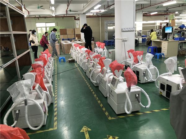 

2021 professional high intensity focused hiemt electromagnetic wave gym muscle training fat removal body reshaping machine, Black;white