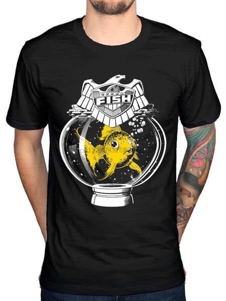 

official 2000ad judge fish t-shirt chief cal mega city one dredd grampus kleggs(2) sport hooded sweatshirt hoodie