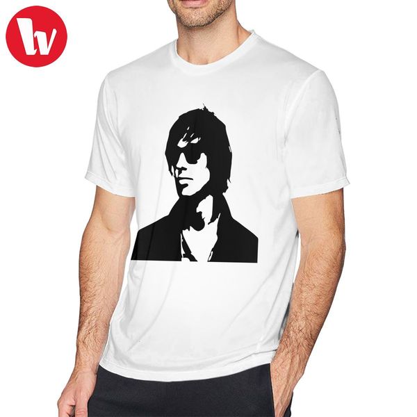 

the strokes t shirt julian casablancas t-shirt men cotton tee shirt cute graphic short sleeves tshirt sport hooded sweatshirt hoodie