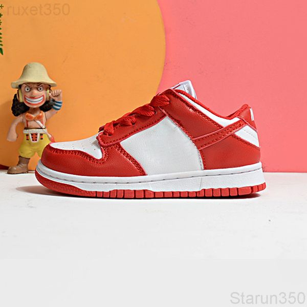 

данк sb low sp kids кроссовки champ университет оранжевый младенческие мальчики девочка тапок морской сиракуза белый оранжевый полыхать браз, Black