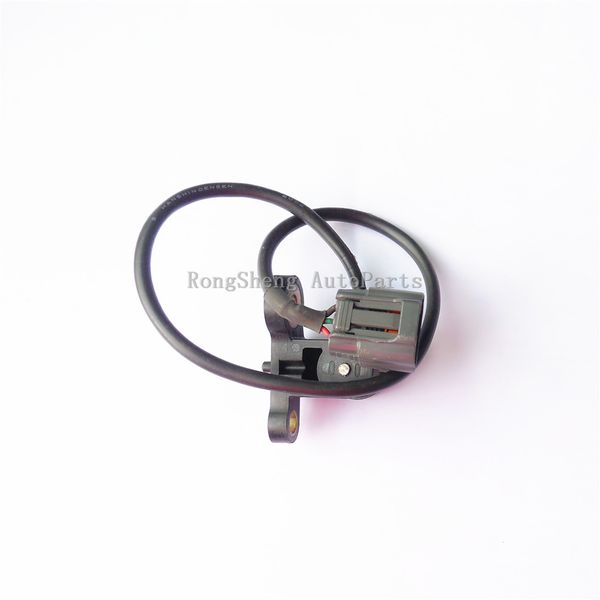 

crankshaft position sensor for mitsubishi-mazda 626 v hatchback mpv premacy fsd718221b,j5t15171,fsd7-18-221b,5s1826