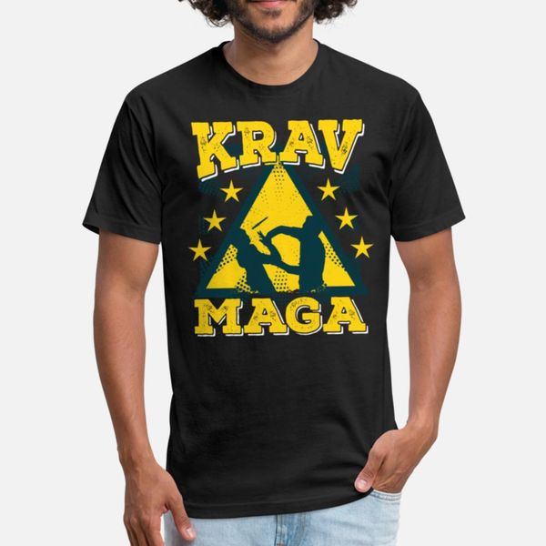 

krav maga self defense black belt gift kapap designers graphic t shirt crewneck vintage vintage tracksuit hoodie sweatshirt