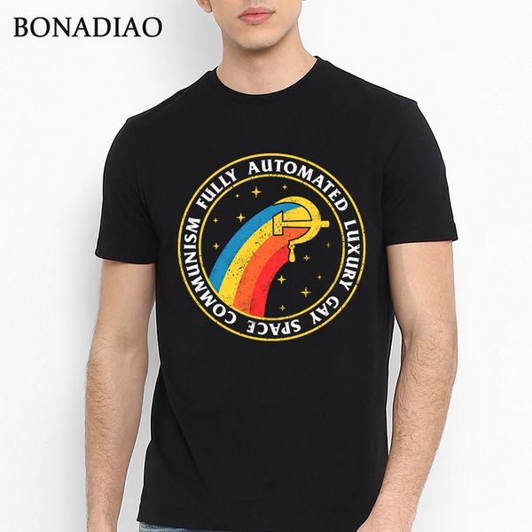 

vintage communism grayyyy463223p ussr soviet union kgb t shirt men retro graphic t-shirt sport hooded sweatshirt hoodie