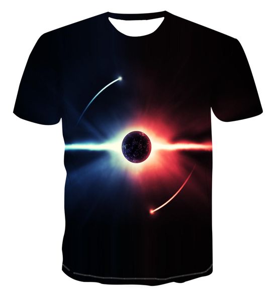 

100% cotton short sleeve summer men t shirt casual loost men tee shirt summer o-neck t-shirt male mens tee shirts