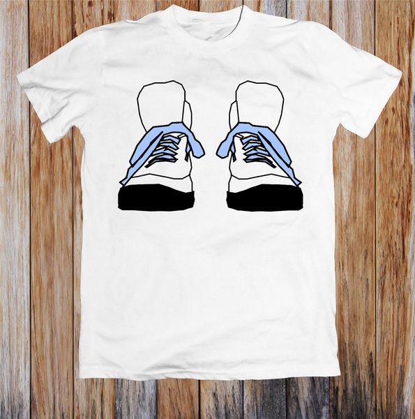 

highsneakers fashion retro cool t-shirt summer o neck tee shirt sport hooded sweatshirt hoodie