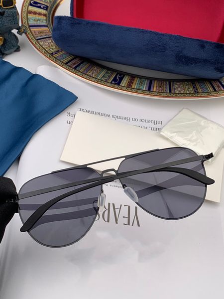 

cycling driving lovers sunglasses men sunglasses protection outdoor summer shade eyewear women sunglasses sun glass xmoau