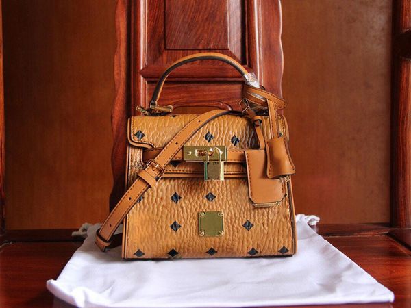 

pink sugao designer crossbody bags women purse designer luxury handbags purses women bags 2020 new style handbags