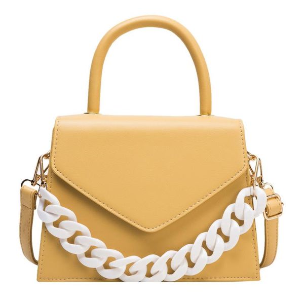 

bag new women's bag all-match messenger fashion all-match single shoulder foreign style handbag