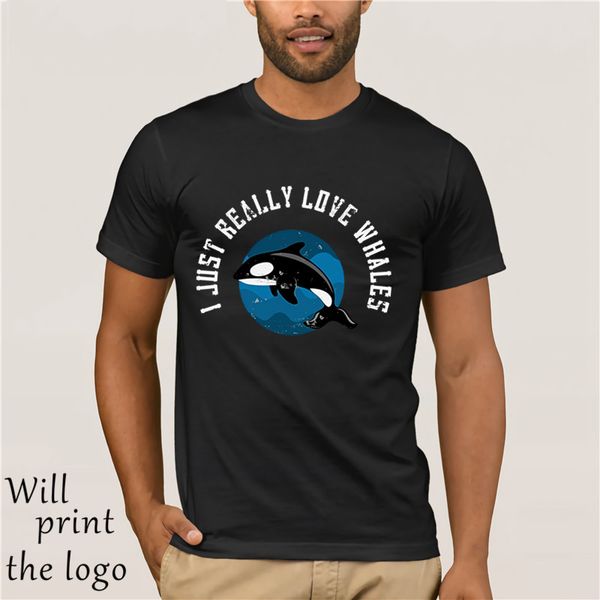 

funny i love whales distressed whale shirt hoodie designers t shirts sweatshirt