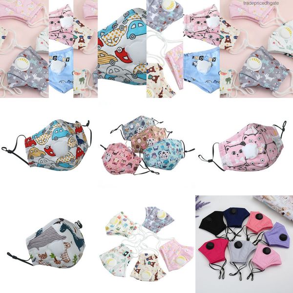 

cotton valve filter mask face mouth with pm2.5 anti-dust smoke outdoor indoor adjustable r lolo 08p0