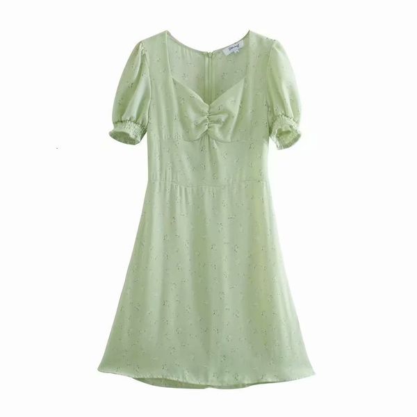 

2021 new fall europe and the united states' printing short sleeve leisure factory direct wholesale es hx8n, Black;gray