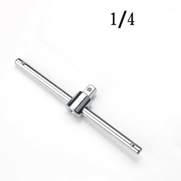 

socket wrench extension sliding bar connection repair tool 1/4\\\",3/8\\\",1/2\\\" 1x1