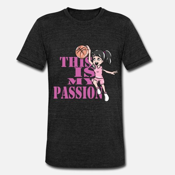 

basketball sports t shirt comic hiphop slim fit tracksuit hoodie sweatshirt