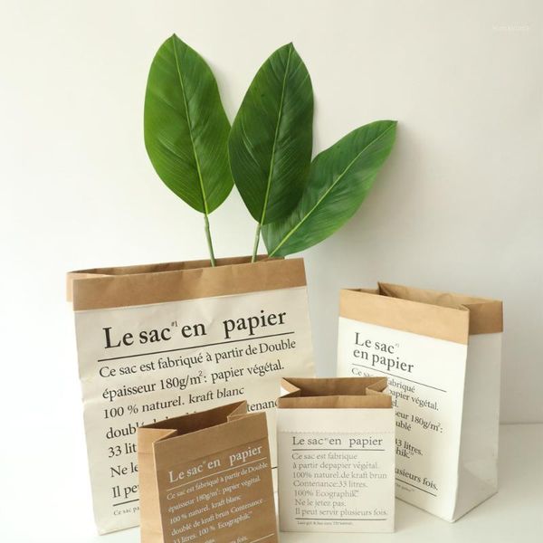 

68cm silk green tropical plant foliage big artificial leaves tree leafs branch for wedding home decoration shooting prop1