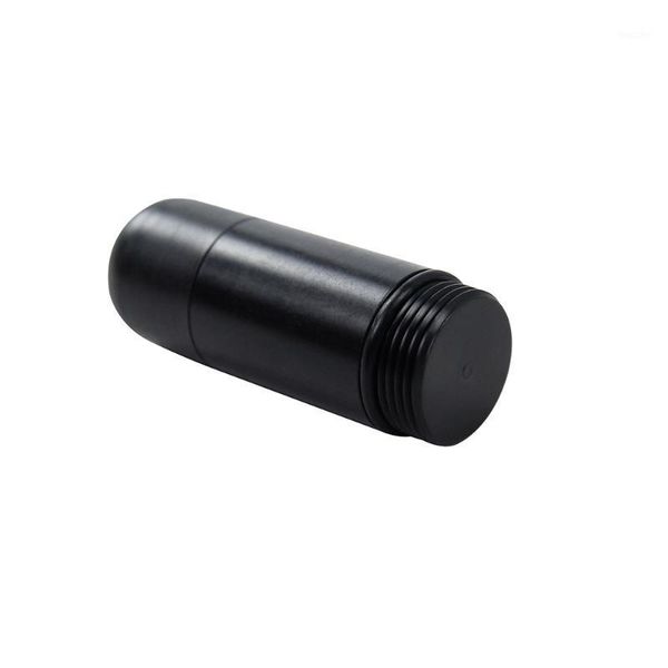

512hz transmitter sonde t1 locator1