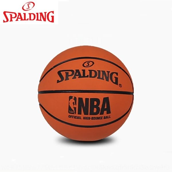 

pcduz genuine cake decorative ornaments souvenir no1 mini children's decorative basketball souvenir basketball cake ornaments thvvk