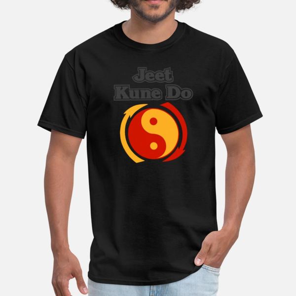 

jeet kune do t shirt fun popular plus size tracksuit hoodie sweatshirt