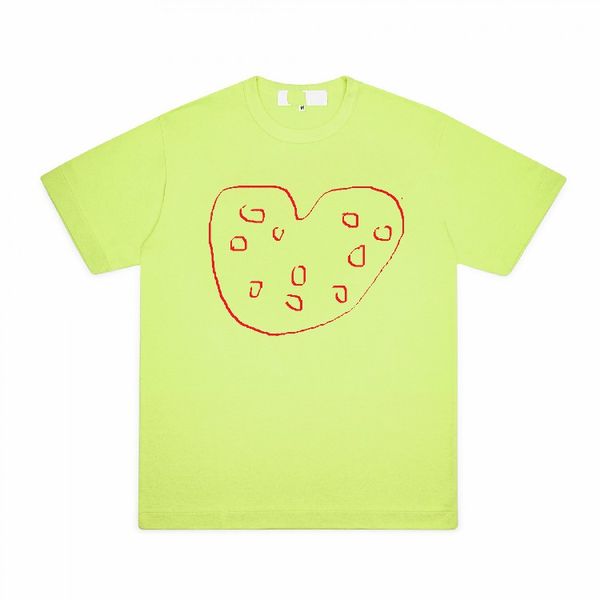 

casual mens stylist t shirts men women hip hop t shirt short sleeves printing mens stylist t shirt, White;black