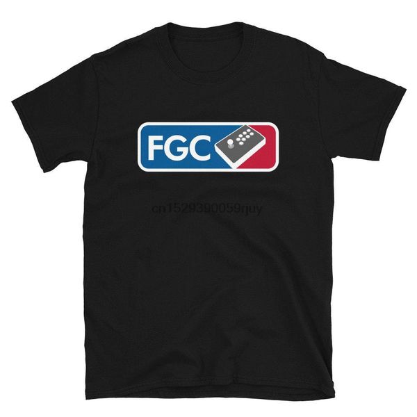 

fighting game community logo t shirt sport hooded sweatshirt hoodie