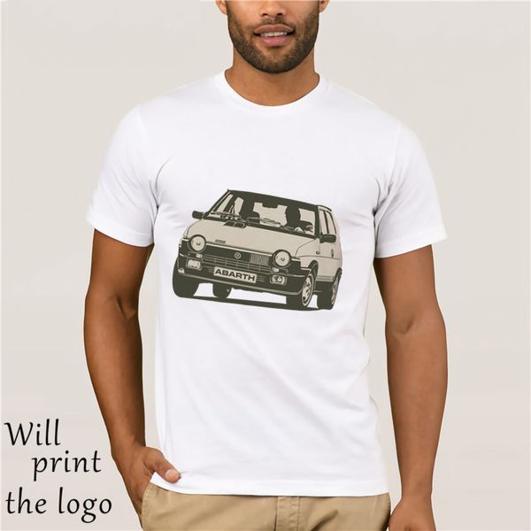 

greninja hoodie designers t shirts sweatshirt