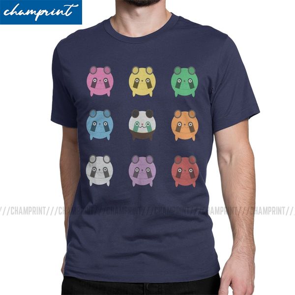 

novelty steins gate anime upa for round collar okabe kurisu short sleeve party clothing sport hooded sweatshirt hoodie men t shirt