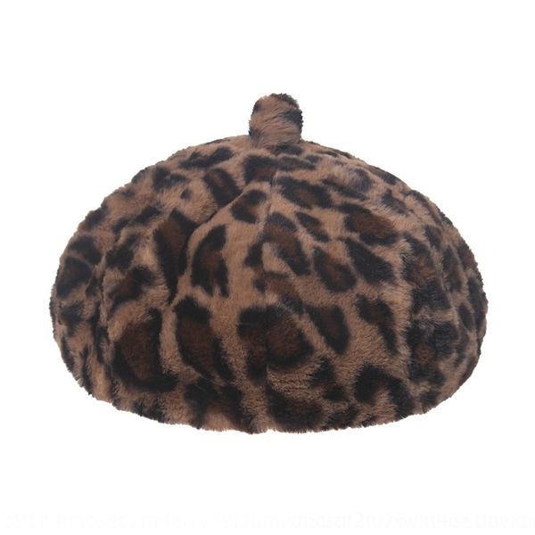

wf2k new flat lattice hat female cap peaked octagonal hat fashion women vintage beret cotton men striped retro british, Blue;gray
