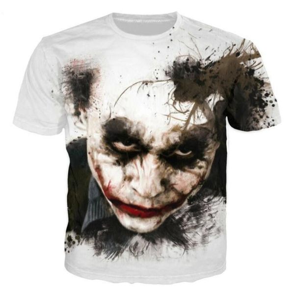 

men t shirt there's a starman waiting in the sky david bowie women tshirts