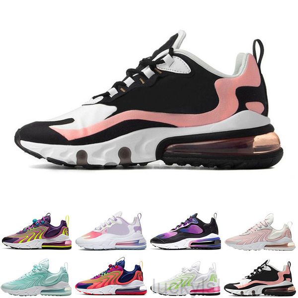 

usa bred men women casual shoes core white university red usa triple black sports athletic mens trainers zapatos sneakers 36-45 kllt