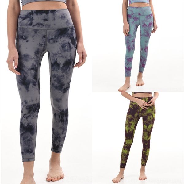 

paq colors women solor colors slim pant pants stretch running gym workout fitness female compression yoga yoga high waist pants high