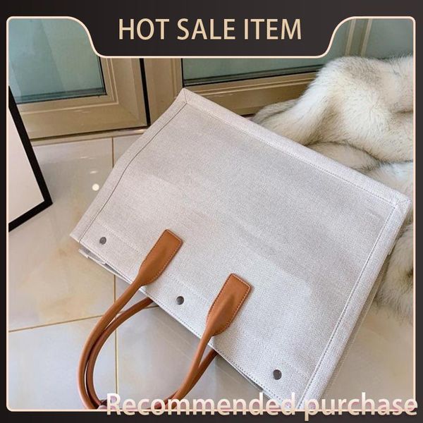 

handbags bags printed bags 2020 totes shopping canvas embroidered fashion shopping bag batch tkkrq