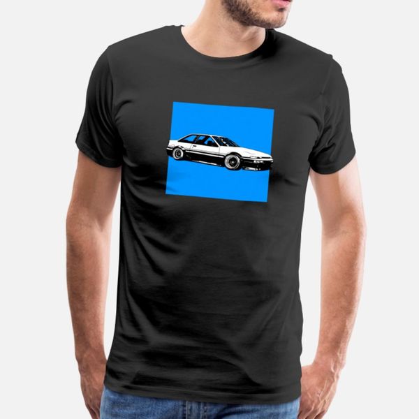 

toyota ae86 (background) t shirt cute retro trendy tracksuit hoodie sweatshirt