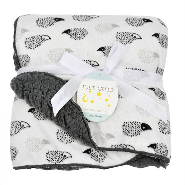 

baby blanket newborn coral fleece swaddle wrap soft sleeping stroller sleep sack for infant kids baby bedding blankets 102*76cm y201009