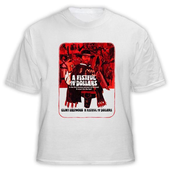 

a fistful of dollars clint eastwood pride of the creature pure round collar plus size sport hooded sweatshirt hoodie t shirt