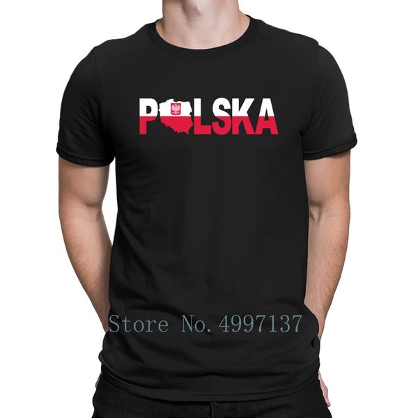 

polska t shirt customized comfortable famous normal spring pattern tee shirt size s-3xl shirt sport hooded sweatshirt hoodie