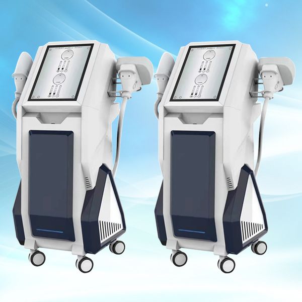 

cryolipolysis body slimming cryotherapy fat ing fat removal beauty machine